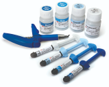 Стоматологические материалы