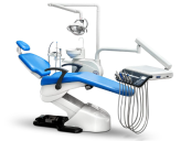 Стоматологическое оборудование