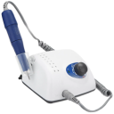 Зуботехнические материалы