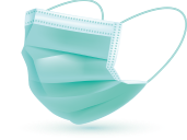 Расходные материалы