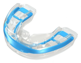 Ортодонтическая продукция